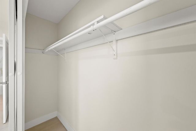 890 High Point Boulevard N A, Delray Beach, FL 33445