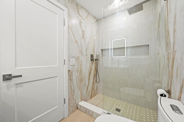 890 High Point Boulevard N A, Delray Beach, FL 33445