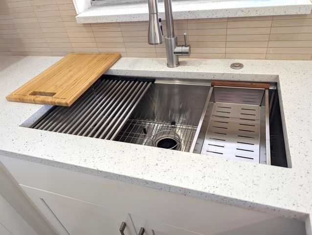 890 High Point Boulevard N A, Delray Beach, FL 33445