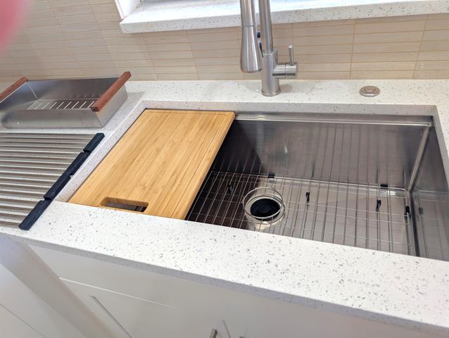 890 High Point Boulevard N A, Delray Beach, FL 33445