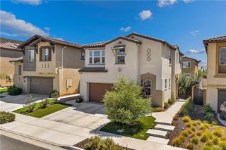 38481 Rosegate Place, Murrieta, CA 92563