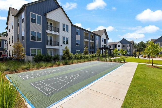 1000 Marlowe Vista Place A1, Summerville, SC 29483