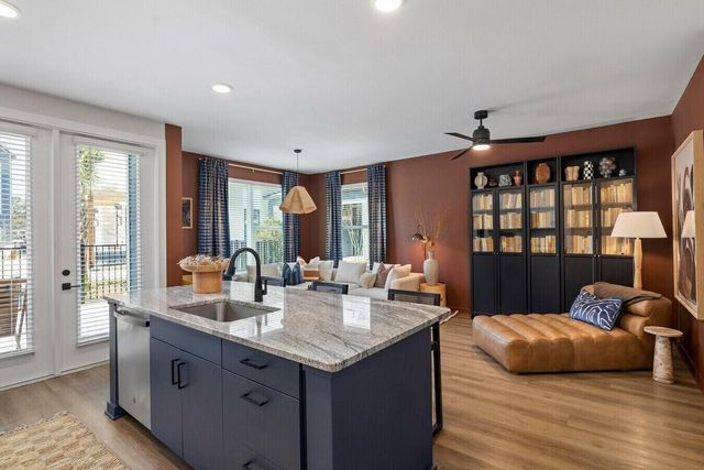 1000 Marlowe Vista Place A1, Summerville, SC 29483