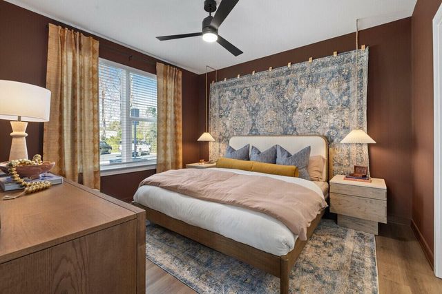 1000 Marlowe Vista Place A1, Summerville, SC 29483