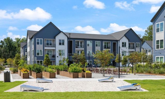 1000 Marlowe Vista Place A1, Summerville, SC 29483