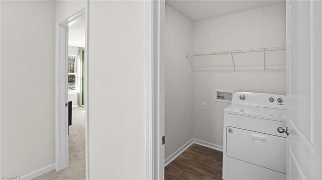 608 Jack Pine Street, Thomasville, NC 27360