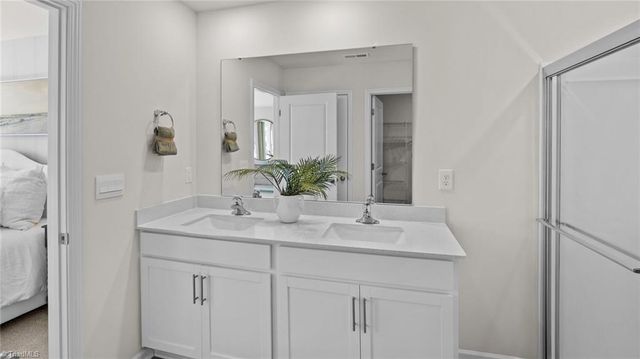 608 Jack Pine Street, Thomasville, NC 27360