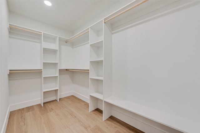 6508 Ember Court, Plano, TX 75023