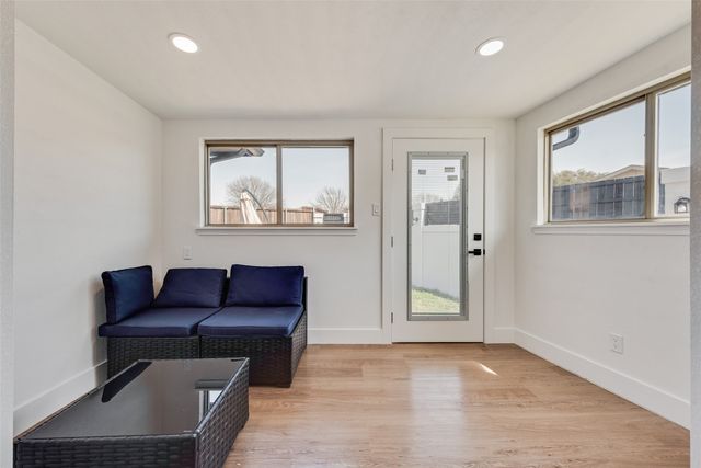 6508 Ember Court, Plano, TX 75023