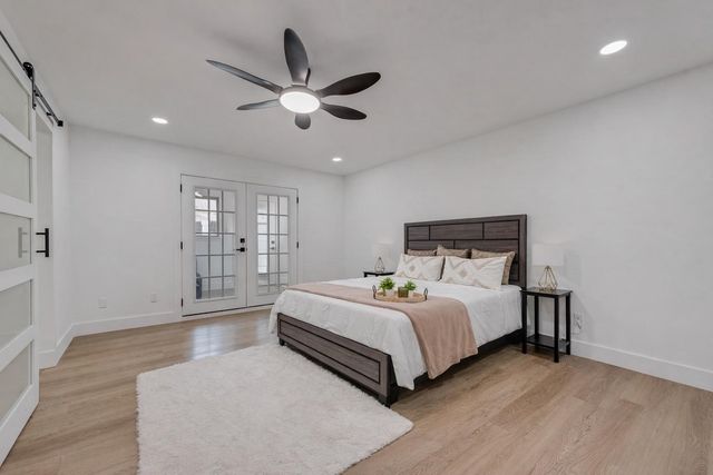 6508 Ember Court, Plano, TX 75023