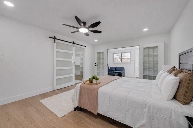 6508 Ember Court, Plano, TX 75023