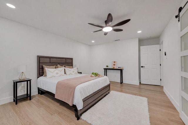 6508 Ember Court, Plano, TX 75023