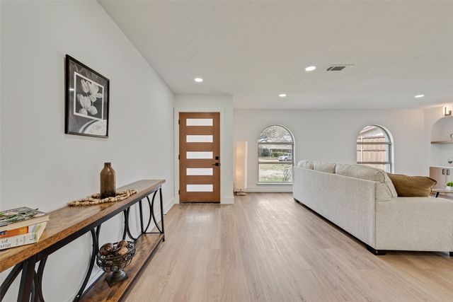 6508 Ember Court, Plano, TX 75023