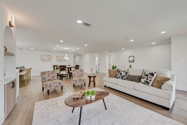 6508 Ember Court, Plano, TX 75023