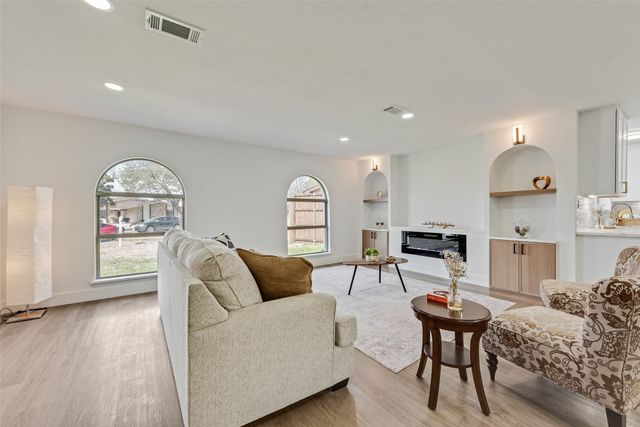 6508 Ember Court, Plano, TX 75023