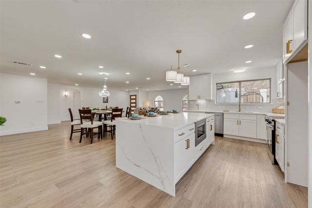 6508 Ember Court, Plano, TX 75023