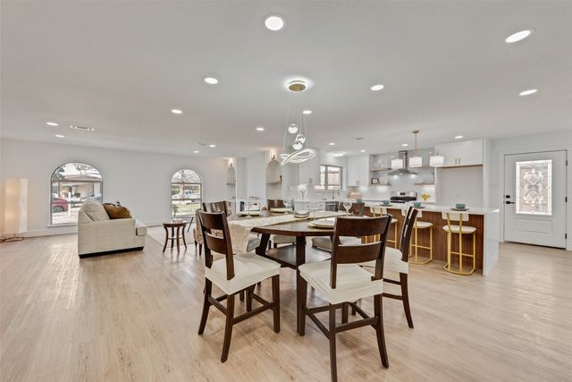 6508 Ember Court, Plano, TX 75023