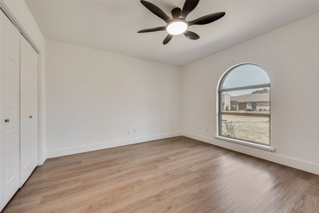 6508 Ember Court, Plano, TX 75023