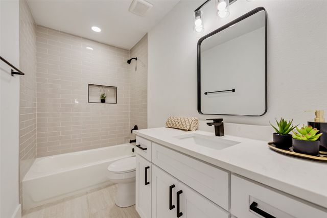 6508 Ember Court, Plano, TX 75023