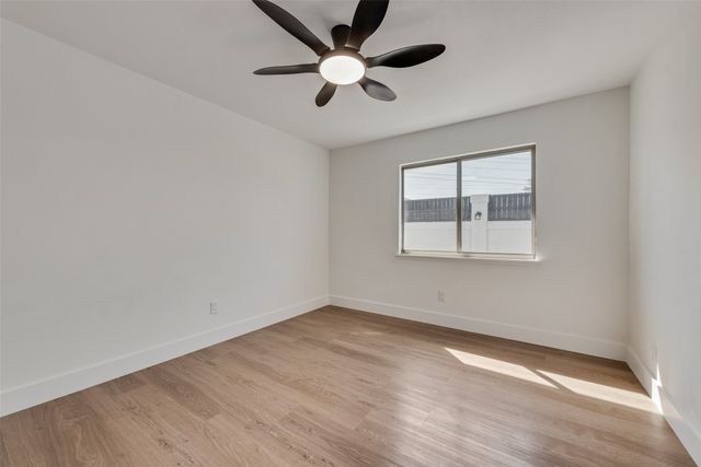 6508 Ember Court, Plano, TX 75023