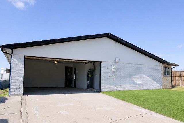 6508 Ember Court, Plano, TX 75023