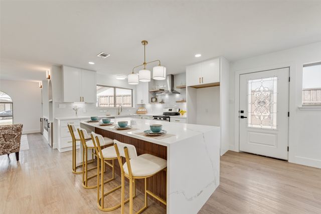 6508 Ember Court, Plano, TX 75023