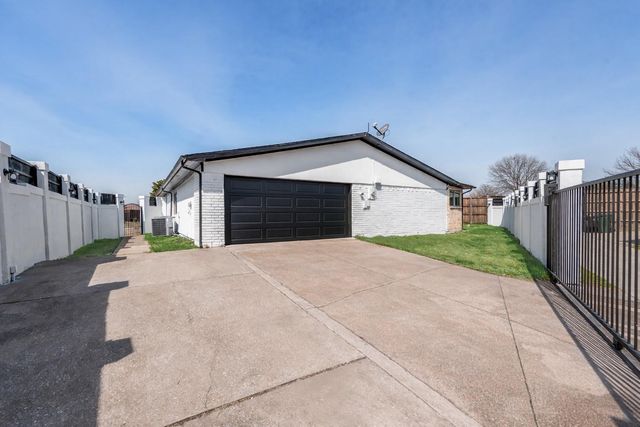 6508 Ember Court, Plano, TX 75023