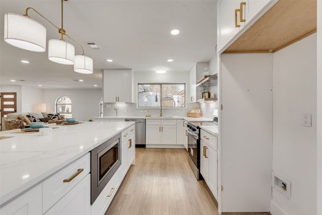 6508 Ember Court, Plano, TX 75023