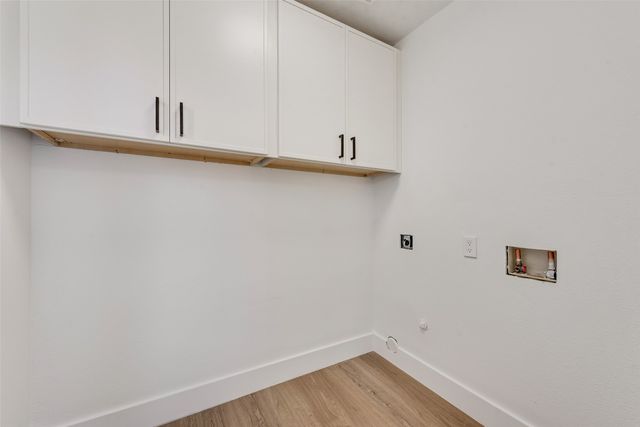 6508 Ember Court, Plano, TX 75023