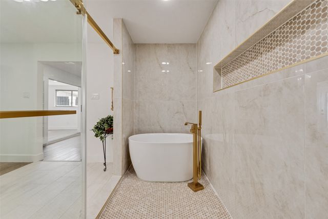 6508 Ember Court, Plano, TX 75023