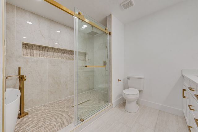 6508 Ember Court, Plano, TX 75023