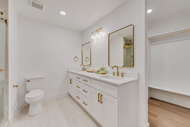 6508 Ember Court, Plano, TX 75023