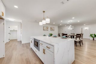 6508 Ember Court, Plano, TX 75023