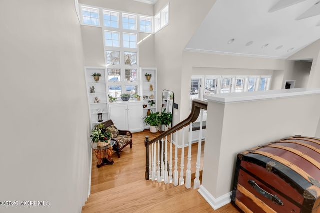 21 River Avenue, Island Heights, NJ 08732