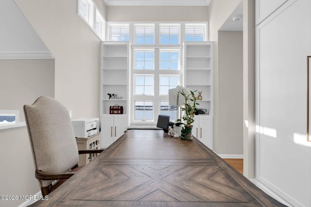 21 River Avenue, Island Heights, NJ 08732