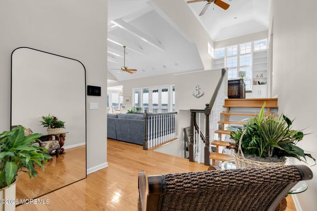 21 River Avenue, Island Heights, NJ 08732