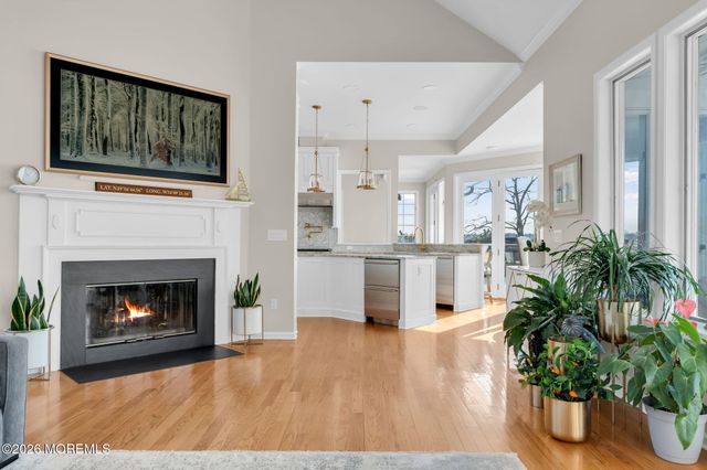 21 River Avenue, Island Heights, NJ 08732