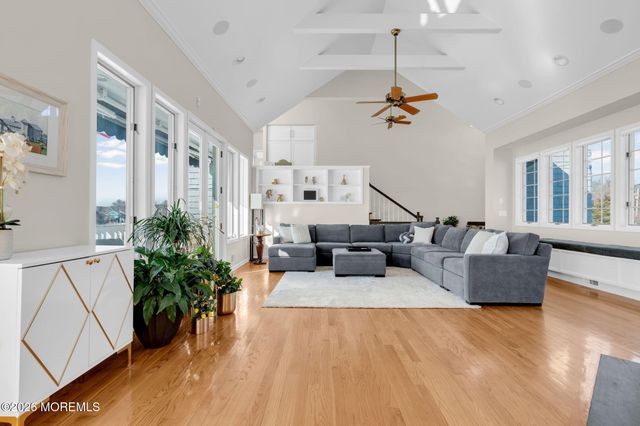 21 River Avenue, Island Heights, NJ 08732