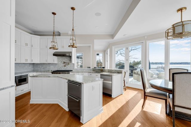 21 River Avenue, Island Heights, NJ 08732