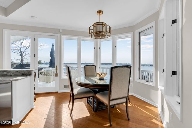 21 River Avenue, Island Heights, NJ 08732