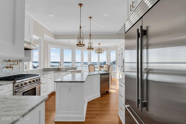 21 River Avenue, Island Heights, NJ 08732