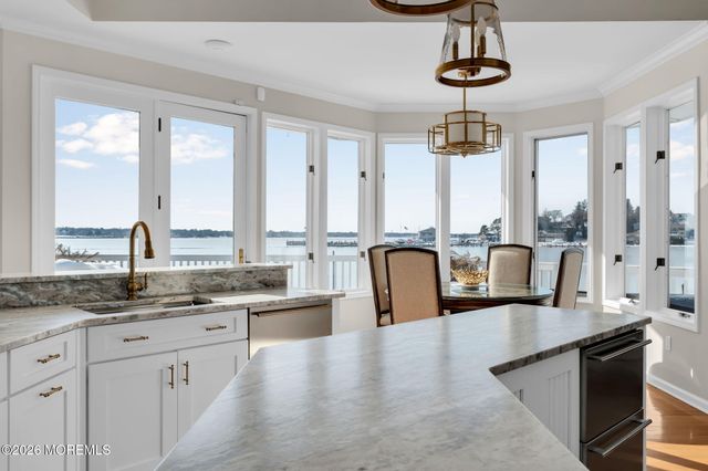 21 River Avenue, Island Heights, NJ 08732