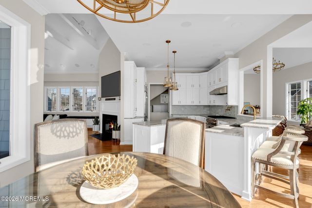 21 River Avenue, Island Heights, NJ 08732