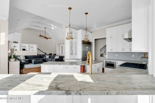 21 River Avenue, Island Heights, NJ 08732