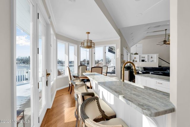 21 River Avenue, Island Heights, NJ 08732