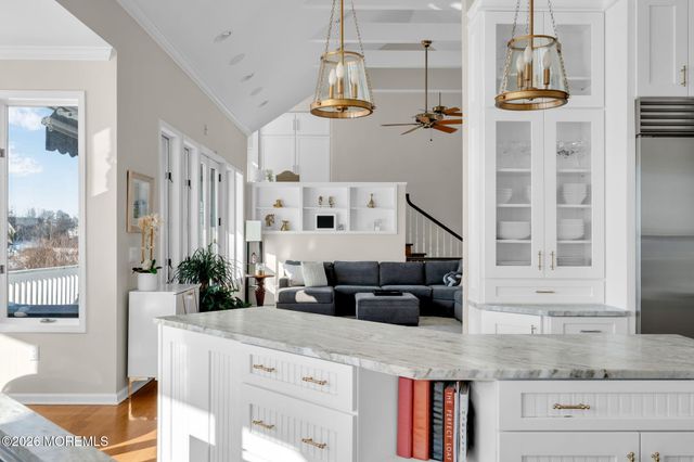 21 River Avenue, Island Heights, NJ 08732