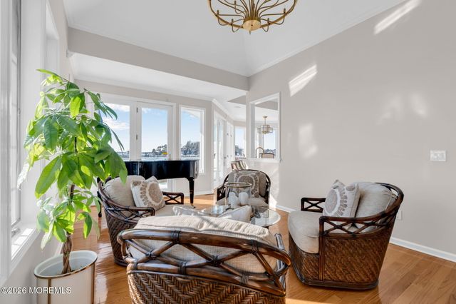 21 River Avenue, Island Heights, NJ 08732