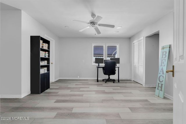 21 River Avenue, Island Heights, NJ 08732