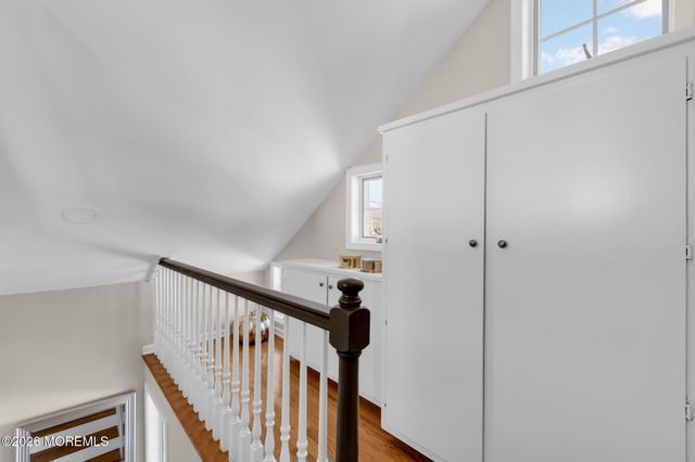 21 River Avenue, Island Heights, NJ 08732