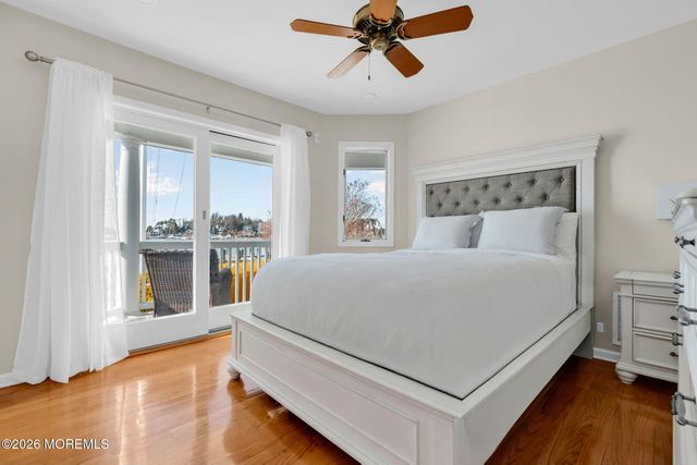 21 River Avenue, Island Heights, NJ 08732